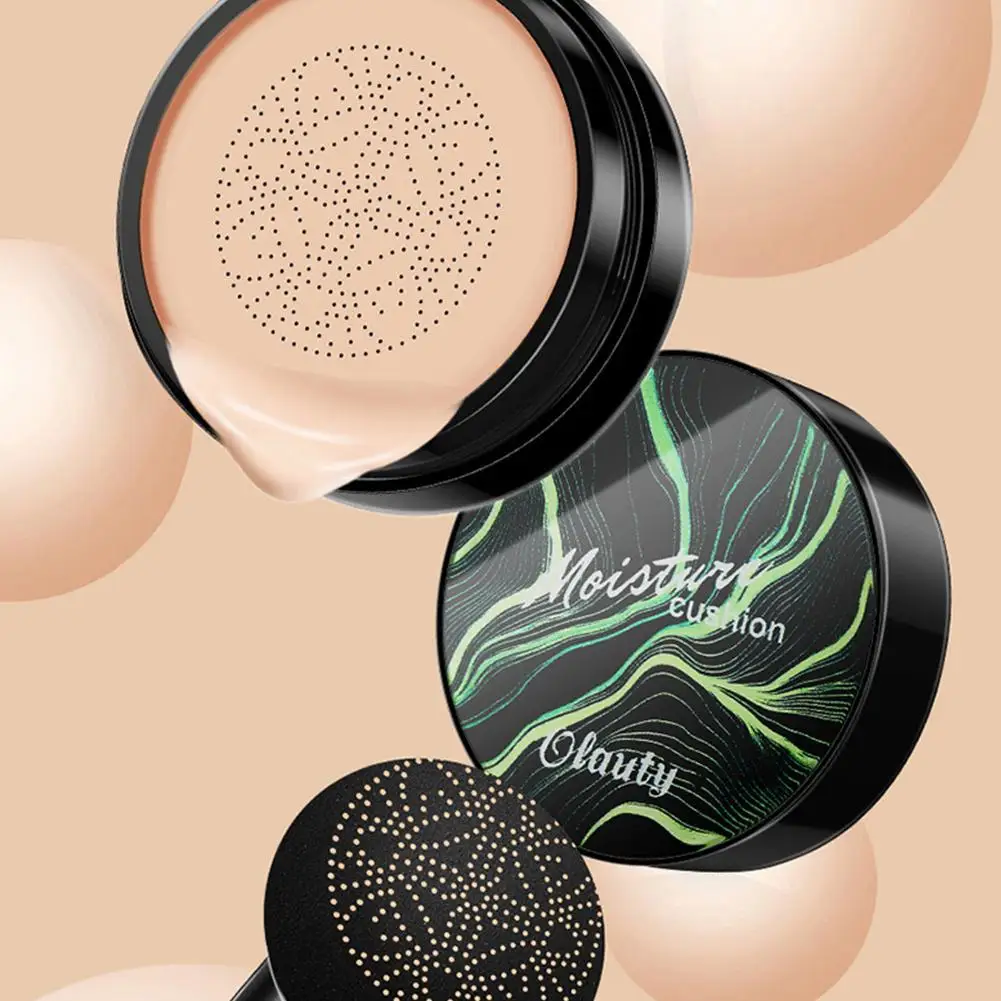 Full Coverage Concealer For Face Long Lasting Moisturising Makeup_voghion.com