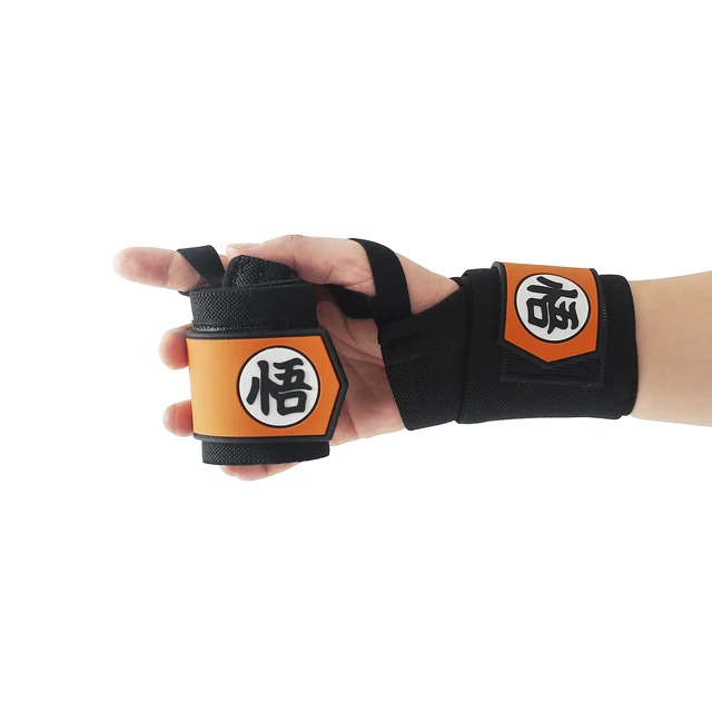 60026-1ce5b2.jpg Berserk Weight Lifting Wrist Wraps Gym Heavy Duty Wrist Support Wrap for Men Women Deadlift Wrist Brace Straps