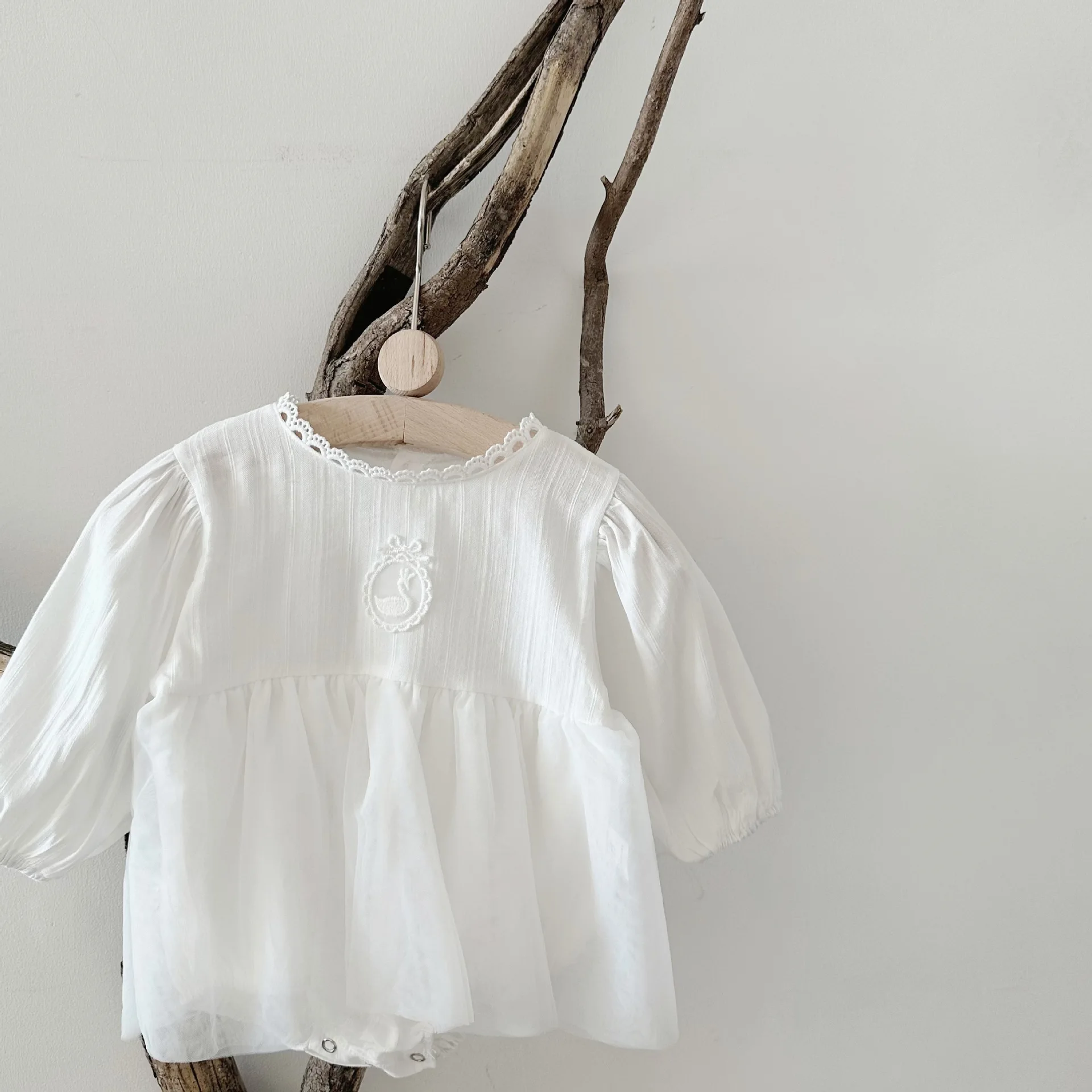 hmqViviiyNSAyin8WuaXt9txd1rF7RpMjo28