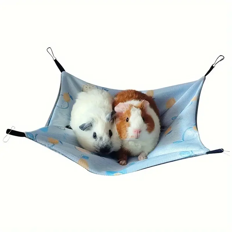 https://ae01.alicdn.com/kf/Sfbb985b3d08c48fe9d2677daea5245c6g.jpg