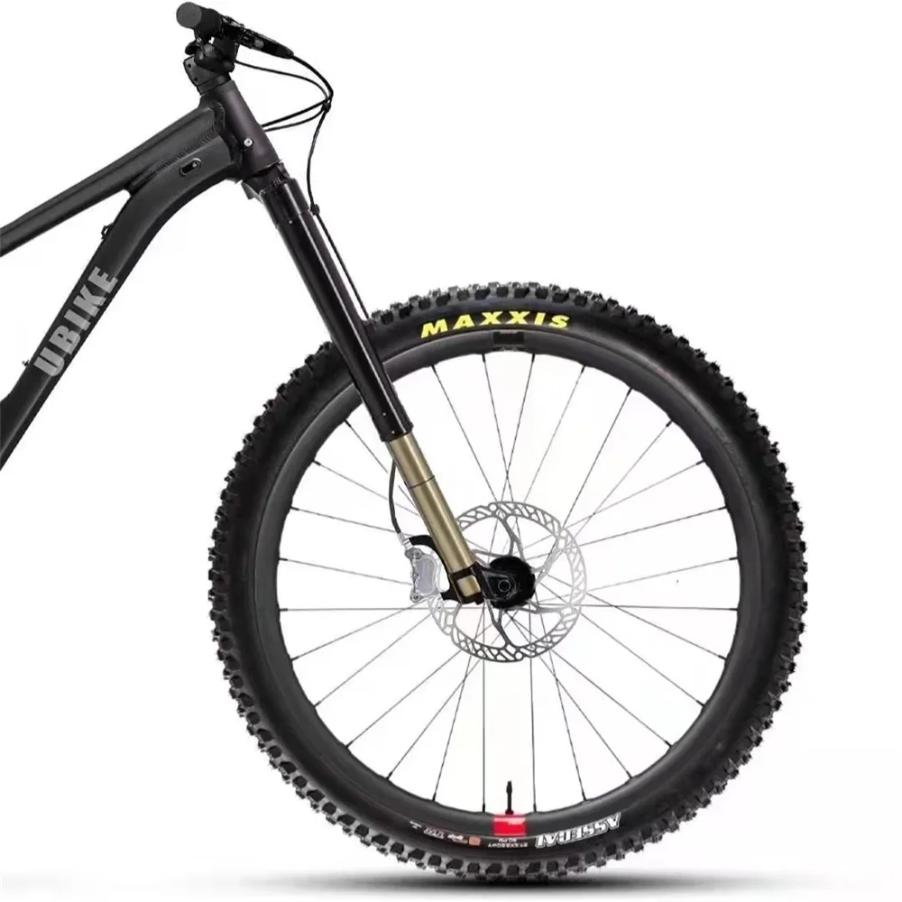 mens cruiser bike walmart