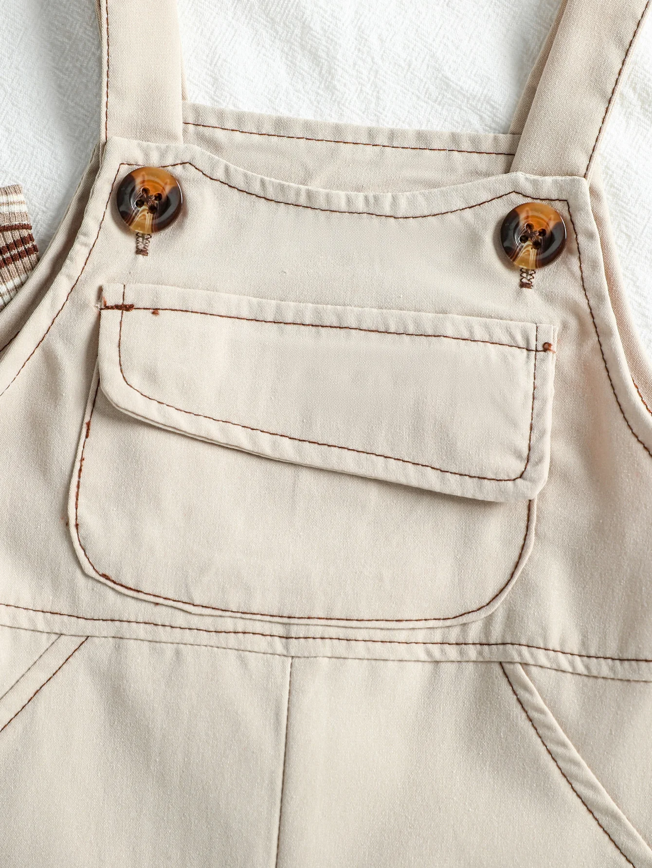 Slide image 534fe65e8fee42afaf496b73a43314da