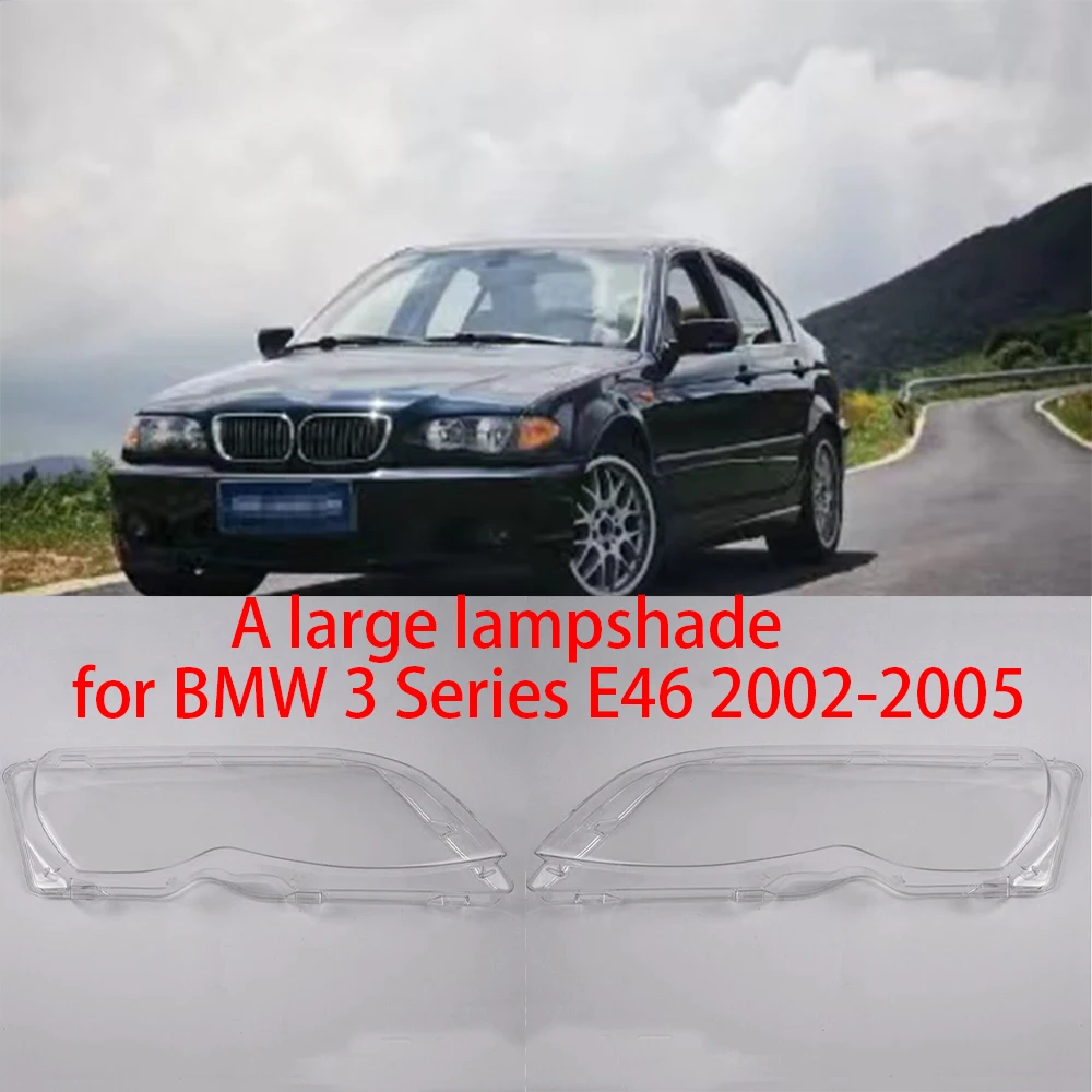 Store Home Products Sale Feedback