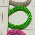 KXNLS 07 light green