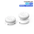 White For PS4 PS5