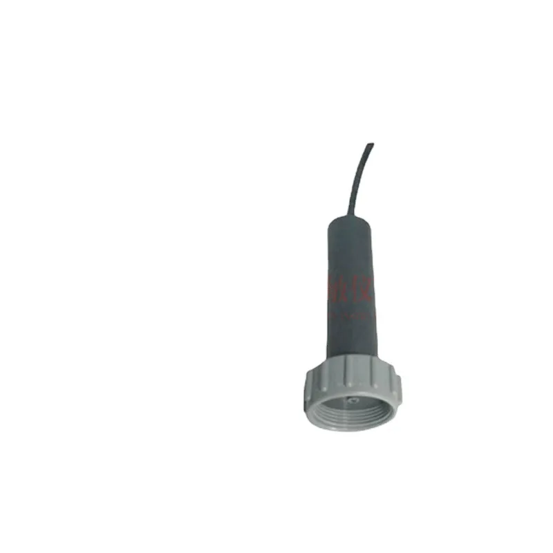 

UCE-Z06105-датчик датчика давления 24 В постоянного тока