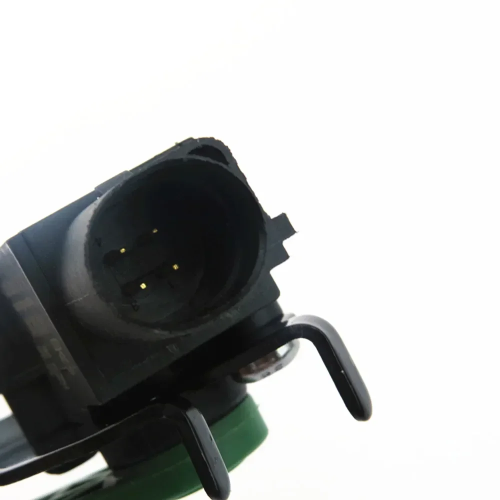 Рисунок 6 - Датчик SCJYRXS 4H0941310C ABS для