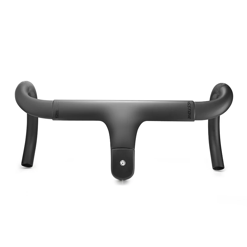 ROLLINGSTONE Classic II Carbon handle bar For TREK DOMANE 4th