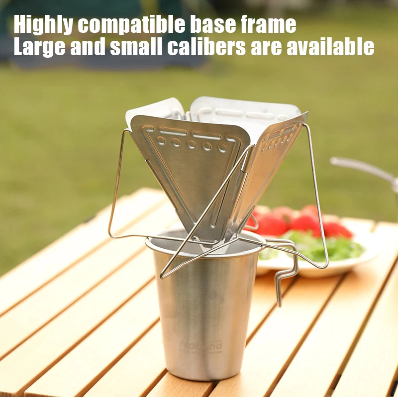 Рисунок 3 - Походное крепление складной фотосток