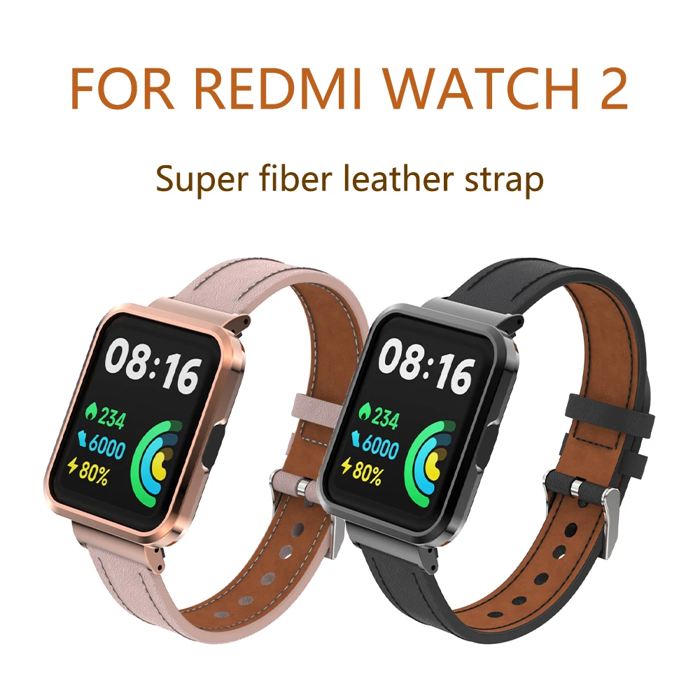 Premium Luxury Watch Strap - Elegant Smartwatch Bracelet Accessory