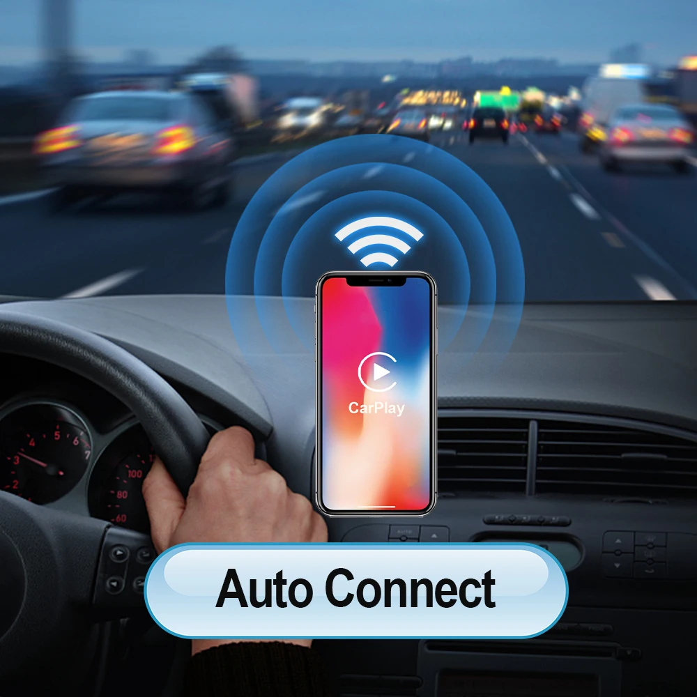 Chevy Tracker Onix Plus 2022-2024, ȵ̵ ڵ  Ʃ ,  , Waze Spotify,  ȵ̵  