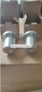 

ISO Flow Viscosity Cup ISO2431