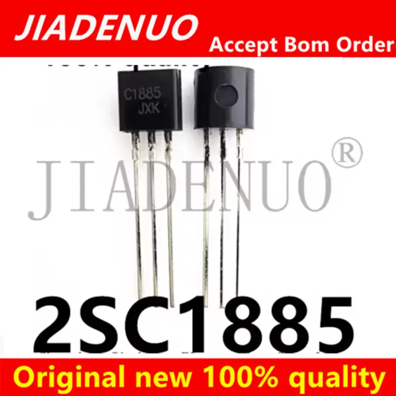 Sfbba19b93cfe48bfa5555ce222189