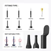 Bebird 2024 ENT Observation Kit Complete Inspection Tool Kit For Oral Ear Nose(Not Include Camera Device） 1