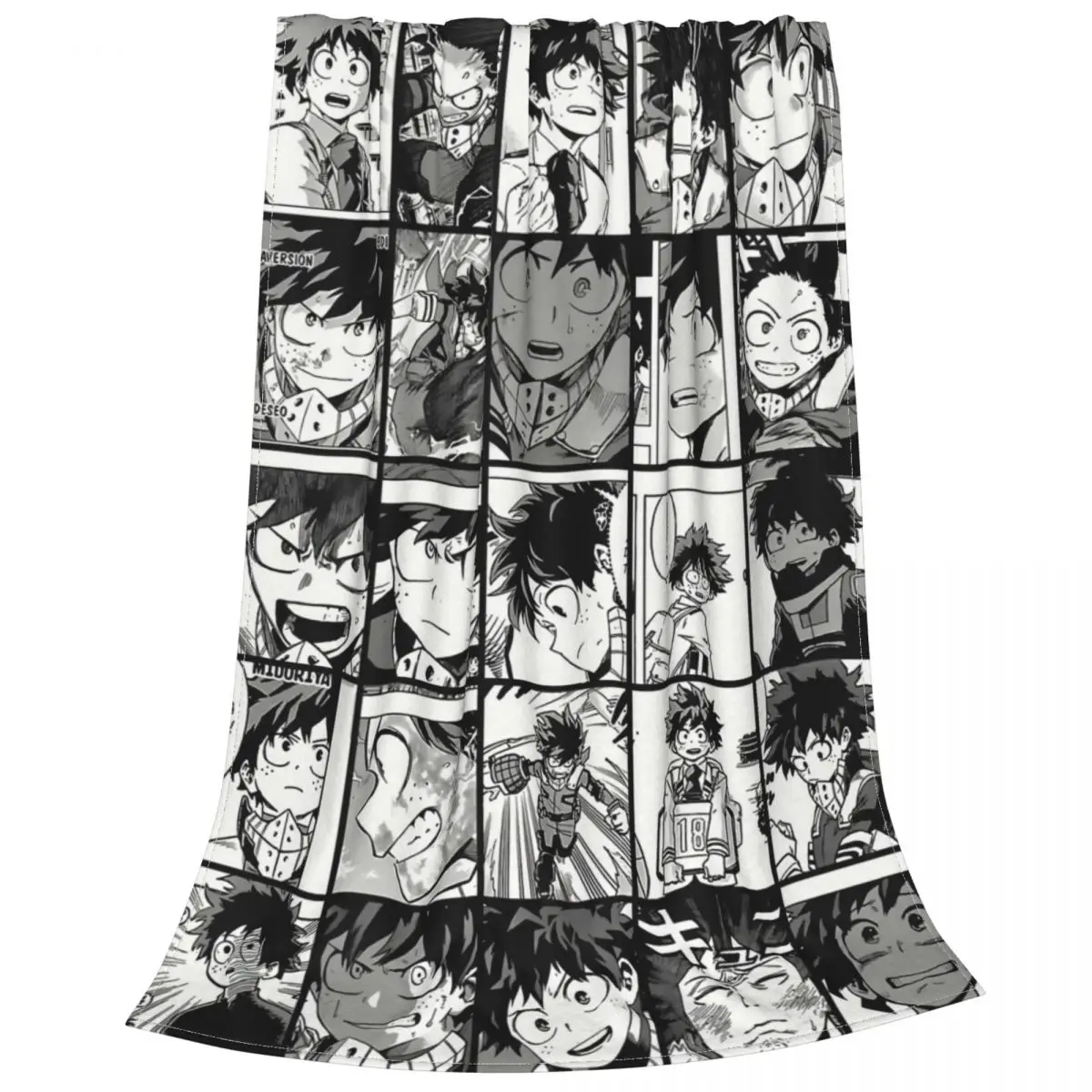 ���� ����� ��ī���̾� �ݶ��� ���, �ſ� ������ �θ��� ������ ���, ���� ���ӵǴ� ����� ���