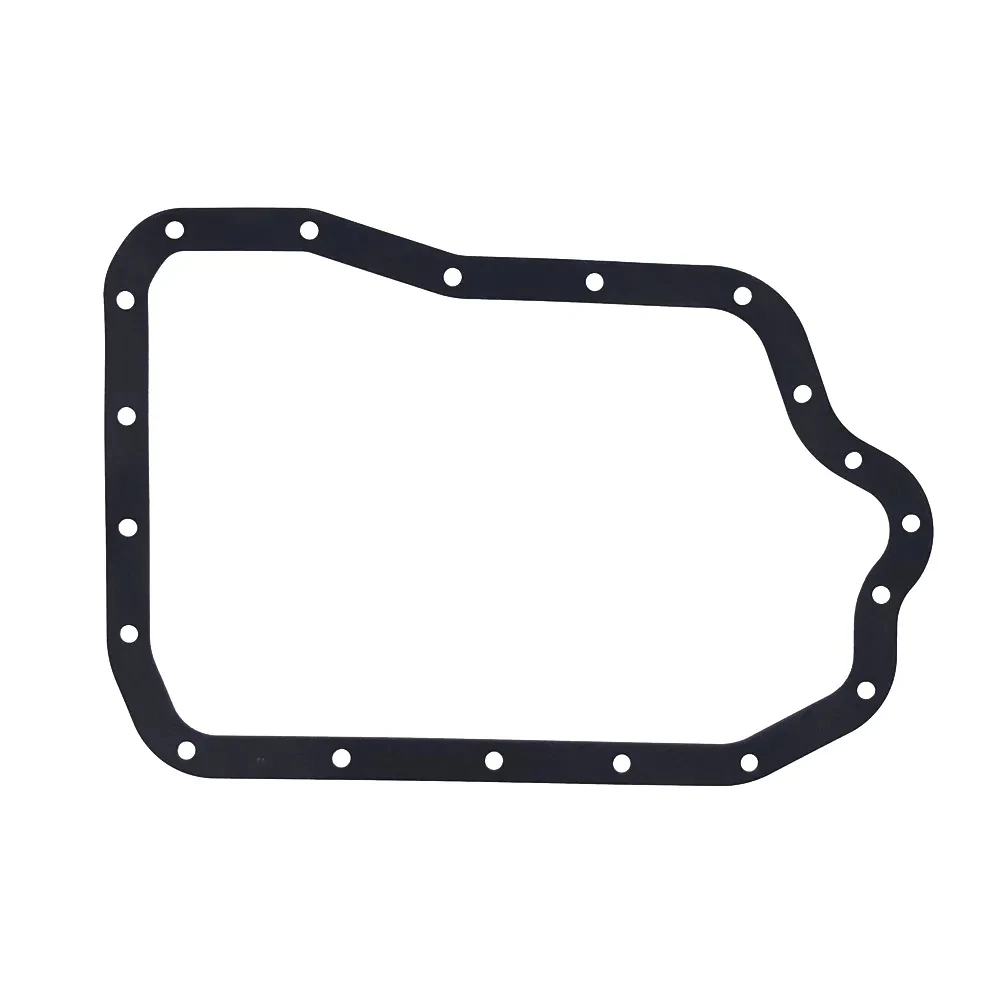Transmission Filter Gasket Kit For Toyota Highlander 2.7L 2009-2015 RAV 4 Zelas Sienna Camry Lexus RX270 RX200t ES350 ES250 U760