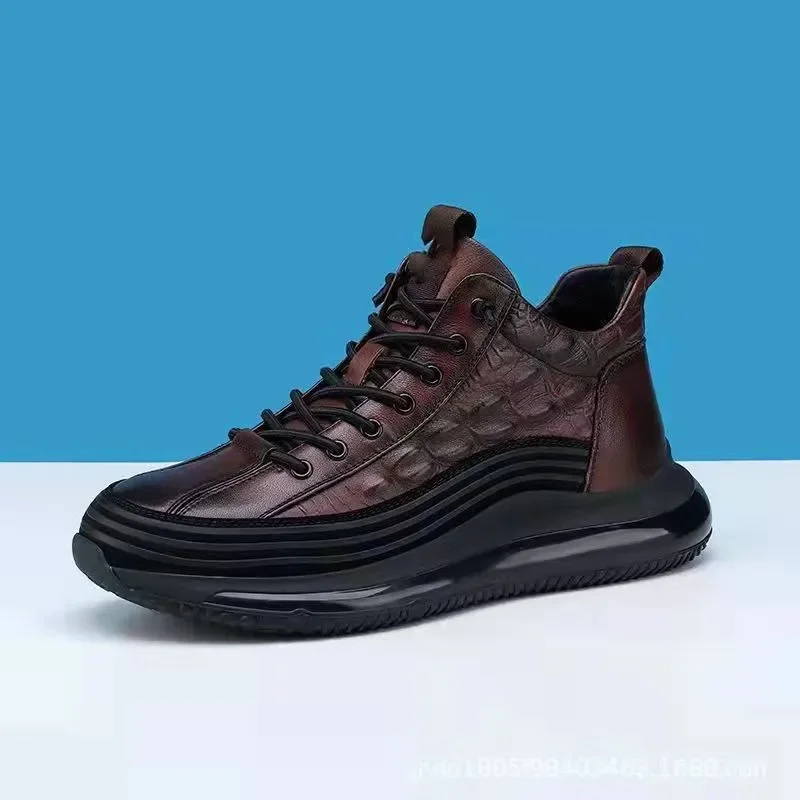2023-Men-Vulcanized-Shoes-Fashion-Luxury-Crocodile-Print-Casual-Sneakers-Comfort-Sports-Platform-Male-Footwear-Tenis.jpg