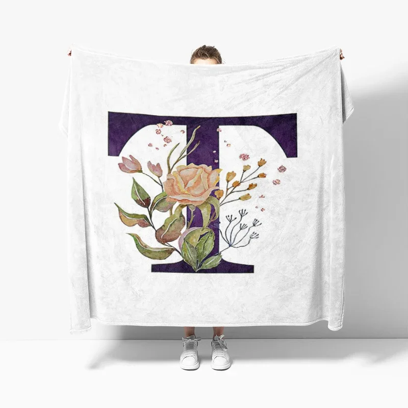 ������ ���� ȭȯ �÷��� ���� ���, �ִϸ��̼� ħ�뺸, ǫ���� �ε巯�� ���, �ܿ�� �β��� ���