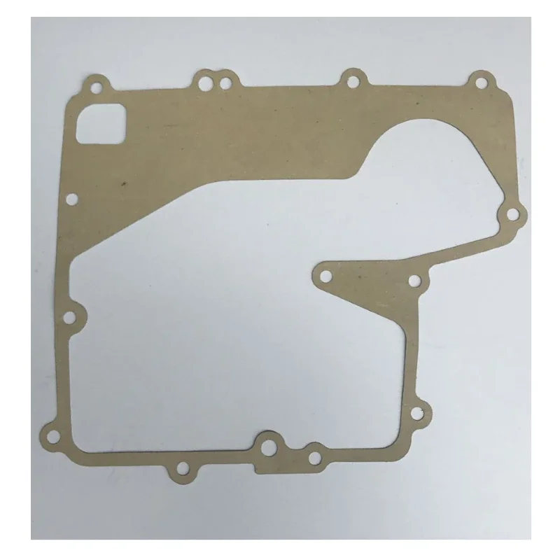 

Motorcycle OIL PAN OIL PUMP Covers Gasket For YAMAHA YZF-R6 YZFR6 2006-2020 2C0-13414-01-00