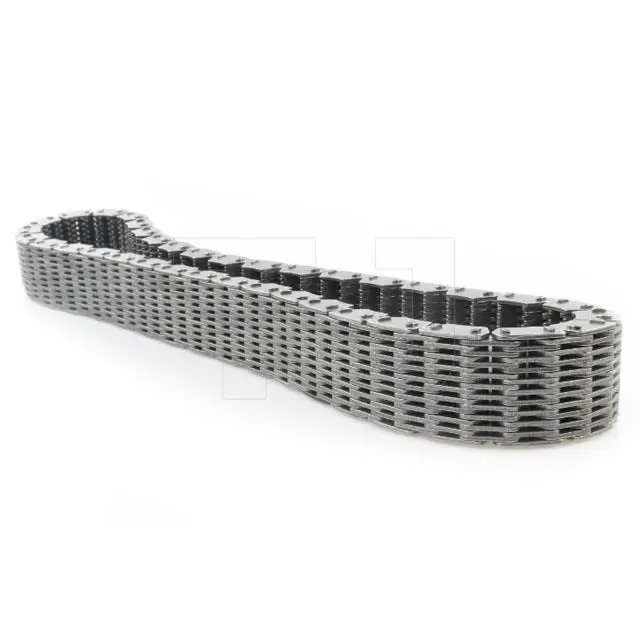 HZTWFC Caja de transferencia Cadena de transmisión del eje de salida OEM # 47356-H1000 47356H1000 Para Hyundai SORENTO