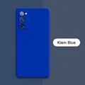 Klein Blue
