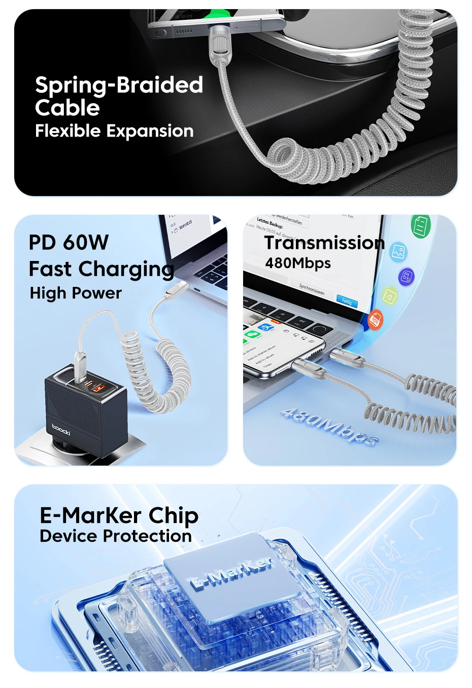 Sfbba573eb6954c92b84cdceed2f26a8ac.jpg