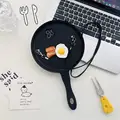 Egg meat