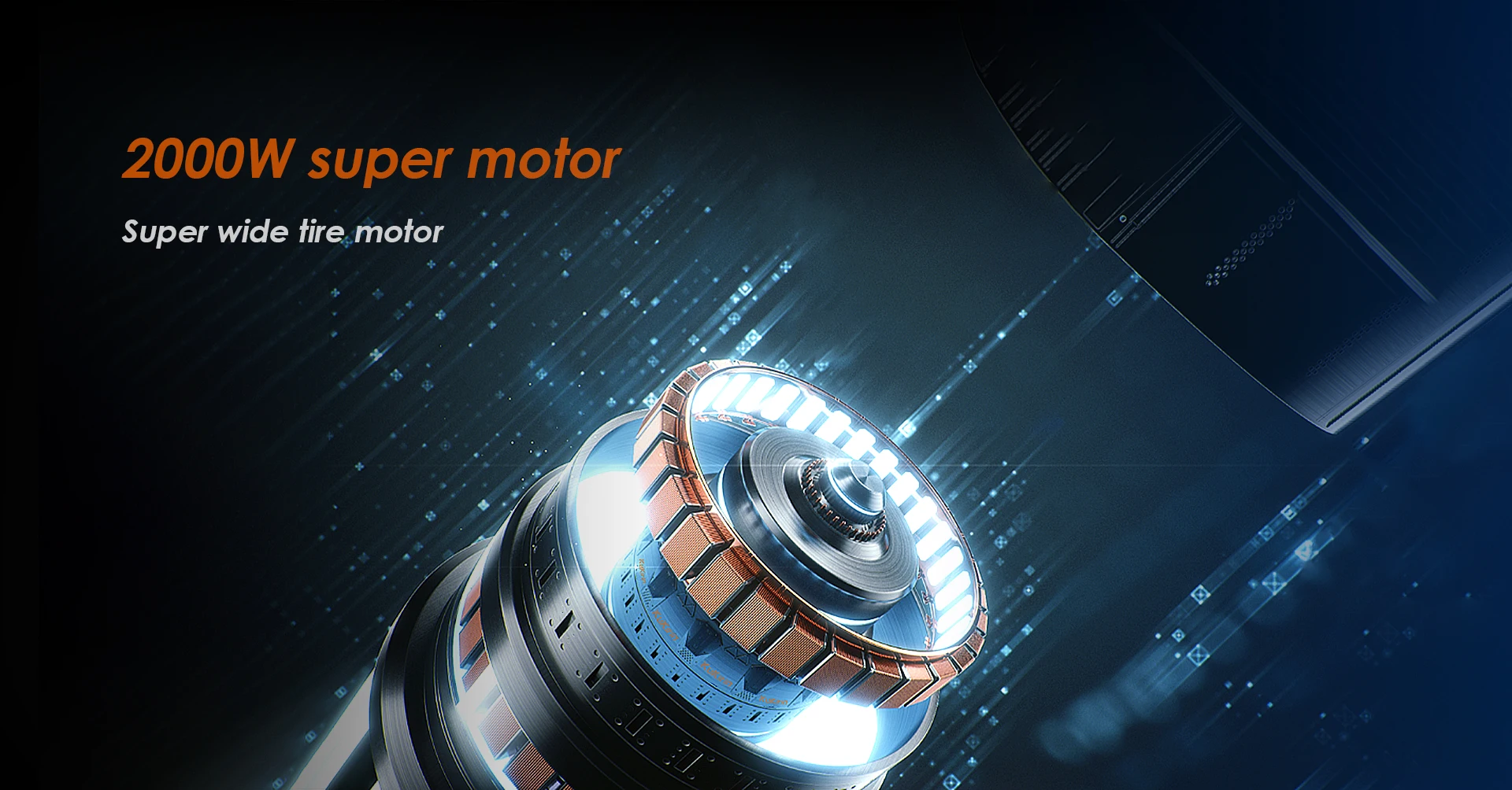 Sfbba6c418d7340c69dae3bb81f7e737eM