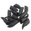 Gardening Digging Gloves with ABS Plastic Claws for Yard Planting Flower Care Protect Hands & Nails From Thorns 1