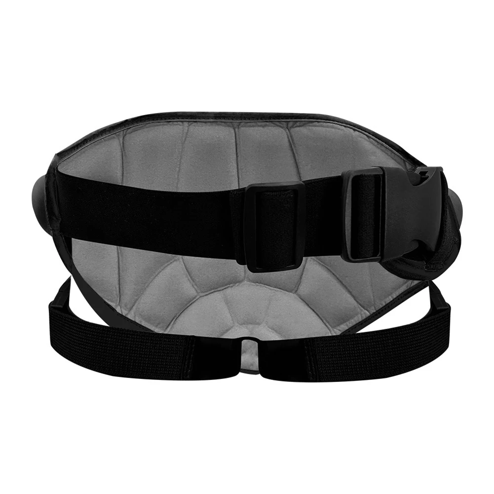 Protective Shorts, Hip Protective Pads Hip Protection Shorts Anti Slip Snowboard Padded Mat