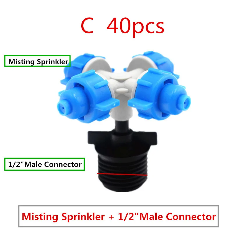 �½� 4 ���ⱸ ���� ������Ŭ�� ����ũ�� ������Ŭ�� ũ�ν� �̽��� ��������, ����ũ�� �й���, �Ųٷ� �Ŵ޾� ���� ���� ��