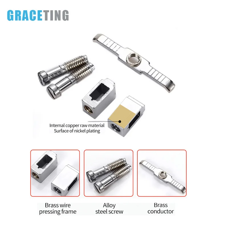 Slide image 378620292b3641aa9a476e1e1601250d