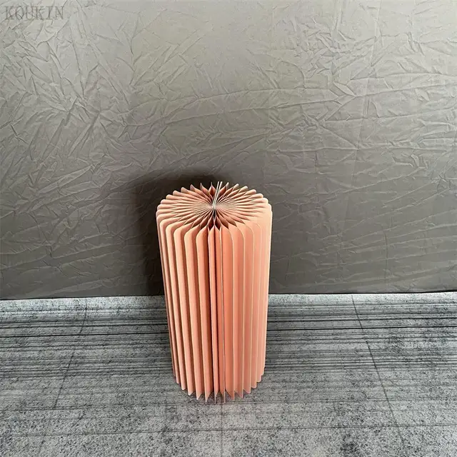 H60cm Pink