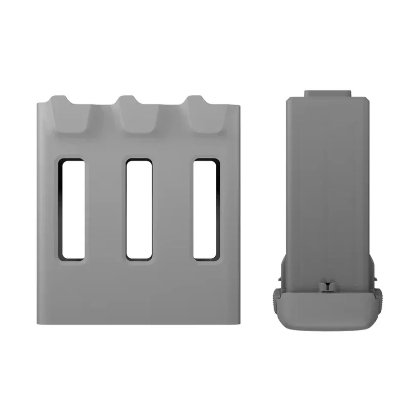 1 Battery Kit