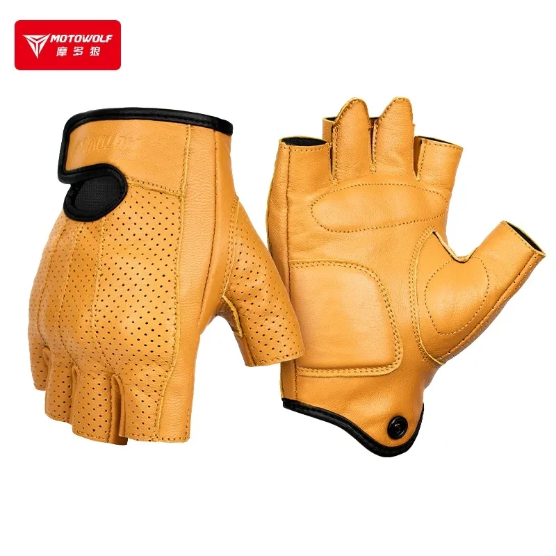 ���� �ΰŸ��� ������� �尩 ���̽� ���� Guantes Moto Verano Luva Motociclista Gant Moto Gloves Tactical Retro ������� �尩