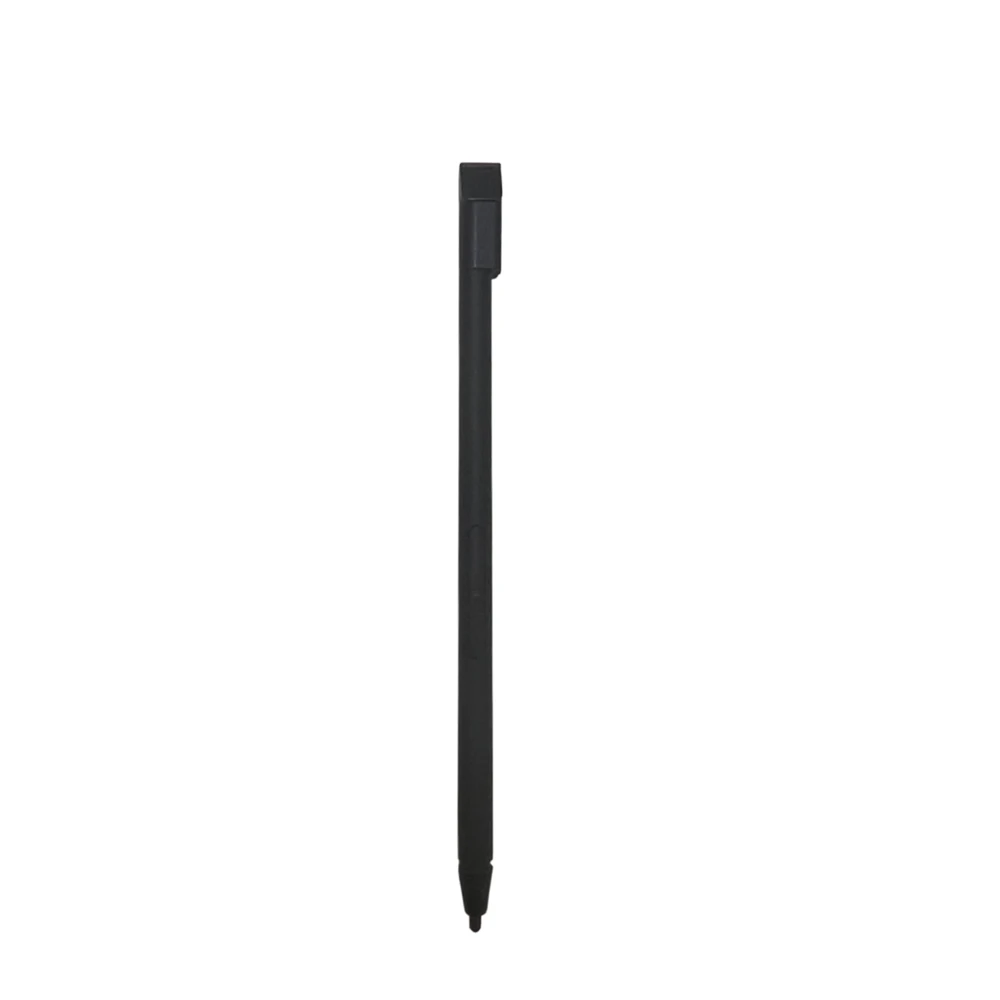 

For Lenovo Yoga Integrated Pen, Black Grey, Stylus