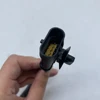 High Quality O2 Oxygen Lambda Sensor For RENAULT Laguna Megane Scenic Hatchback Saloon Estate 0258006295 7700107433 0258006046 3