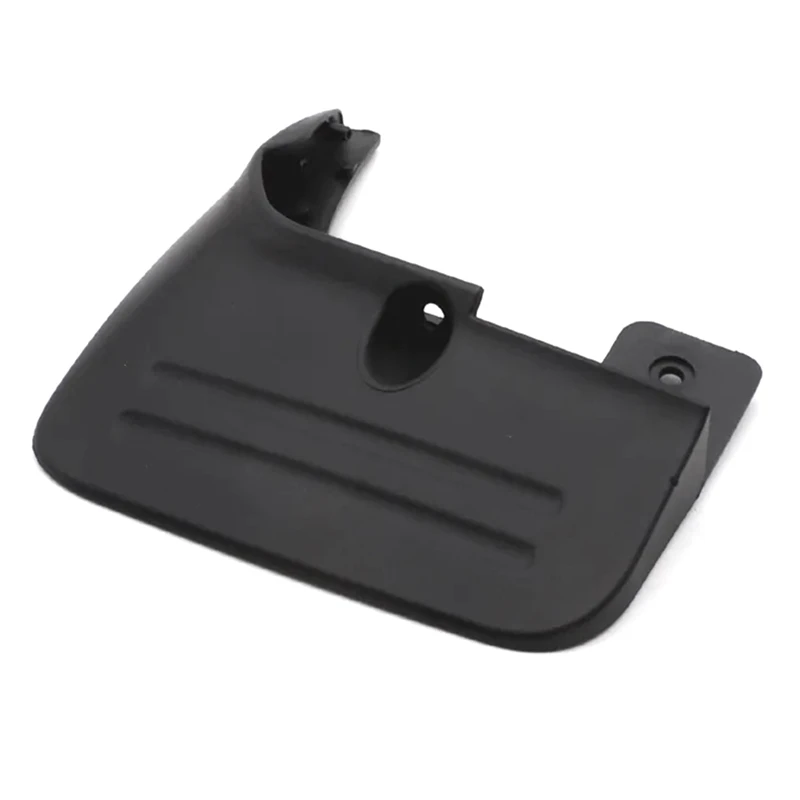 86850-4H000 Car Front Rear Left Right car mud guard splash flaps Mud Guard Splash Flaps For Hyundai I800 Imax H1 Grand Starex 2007-Replacement Spare Parts