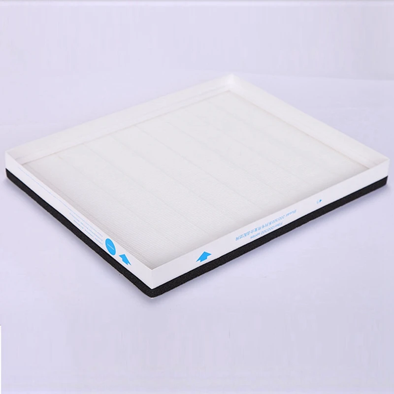 Slide image 7fe017fd7ea7481aab1316b67e9dd5ac