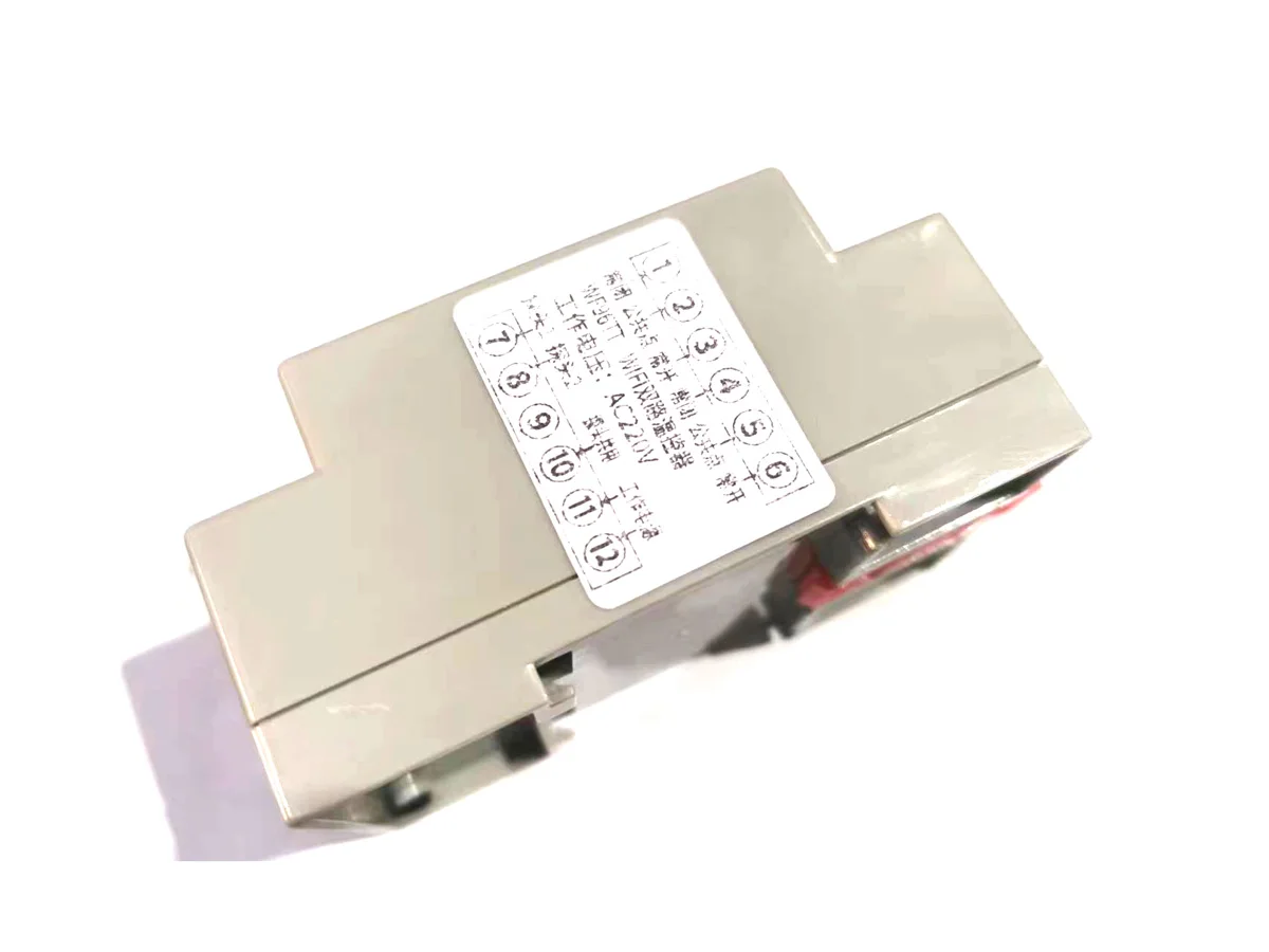 Solar Water Heater Engineering WIFI APP Remote Intelligent High Low Temperature Difference Controller Switch 5 Solar Water Heater Engineering WIFI APP Remote Intelligent High Low Temperature Difference Controller Switch 5