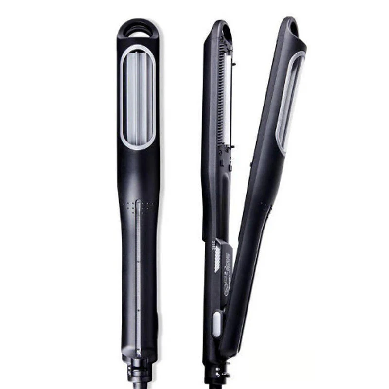 Fully Automatic Rotating Corn Whisker Curler Portable Ceramic Coated hair curler hair tools