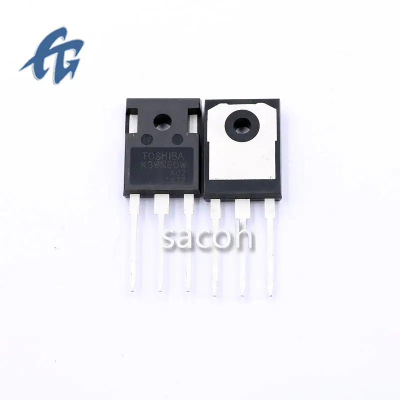 K49。電子部品IC TK7N8569(440個) 新品同様。未使用. STRL472 Price - STRL472 in stock - Buy STRL472 on Utsource.net