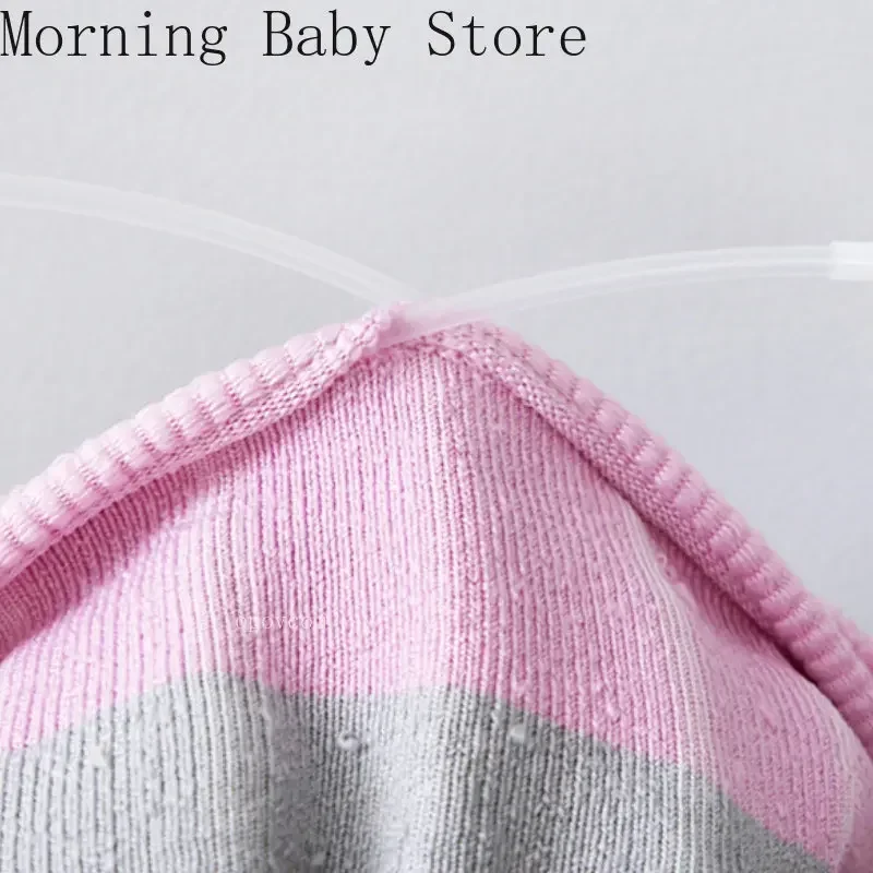 Toilet Seat Cover Toilet Mat Universal Pumpkin Pattern Toilet Seat Cover Warm Washable Knitting O-shape for Children Potty Training