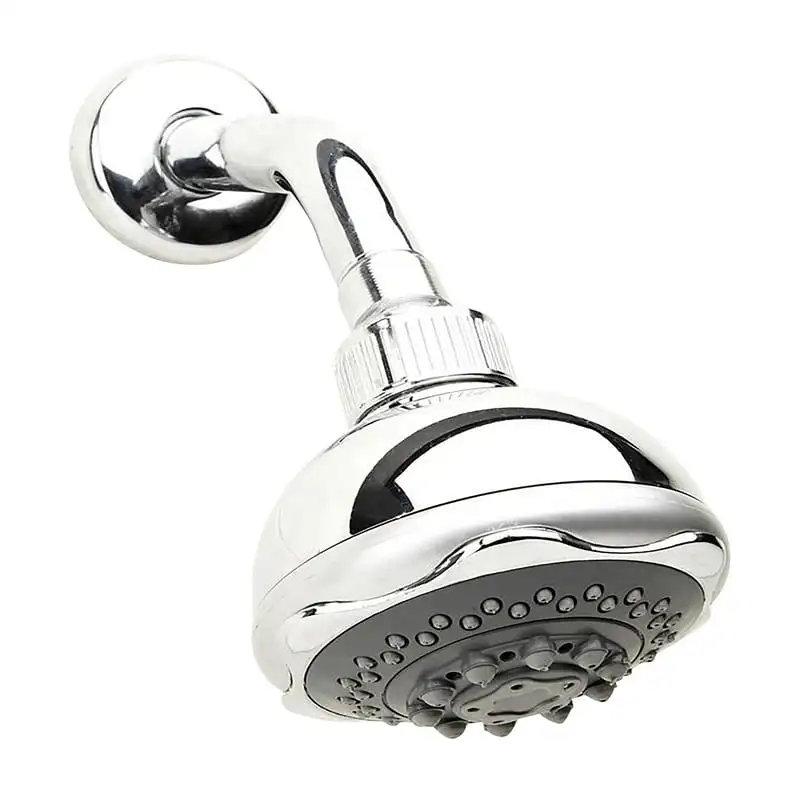 

Function Deluxe Shower Head Tub facet sprayer Dog shower Dog shampoo Dog grooming Dog grooming equipment Pet baths Dog bath Cat