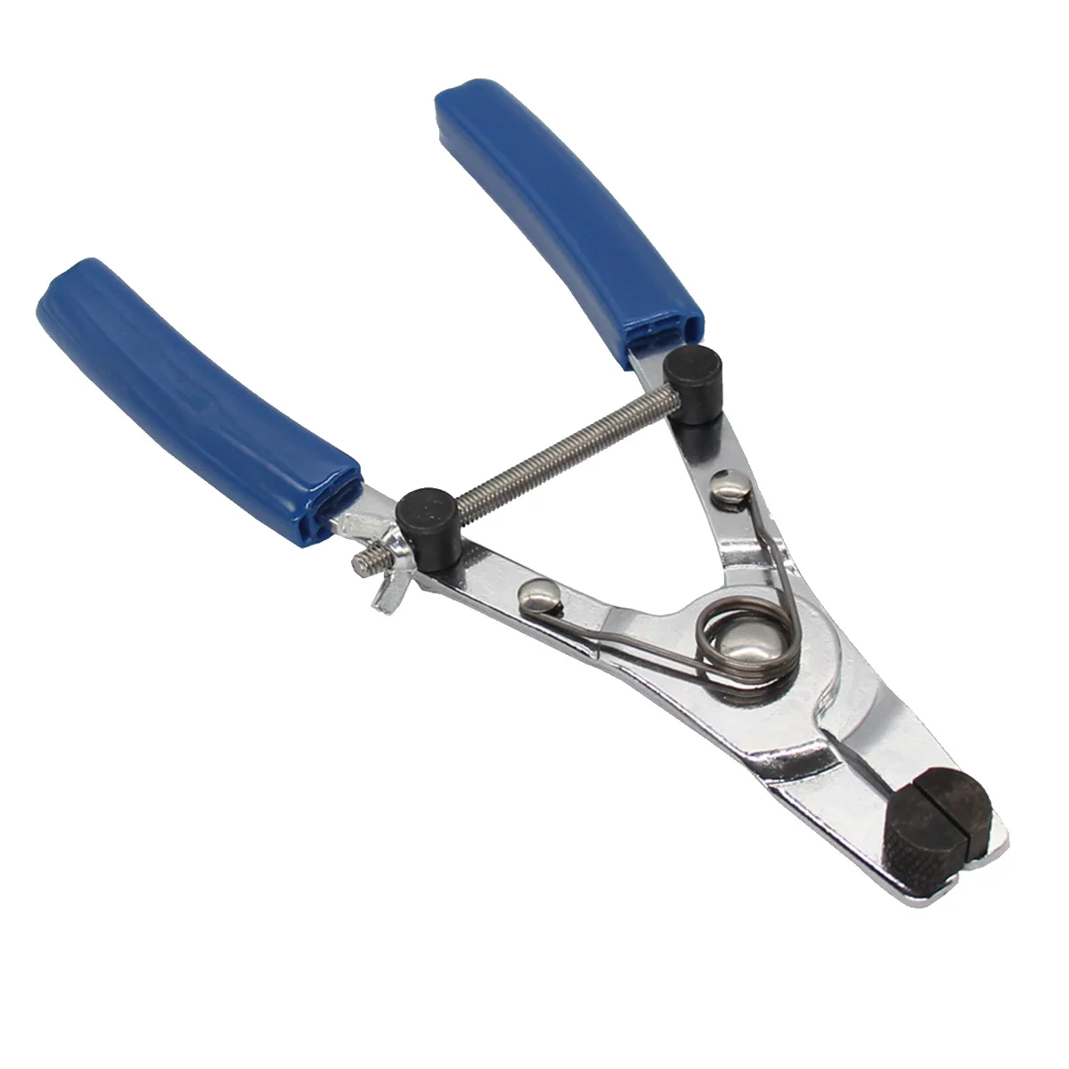 

Piston Removal Pliers Caliper Pinch Clamp Tool Motorbike Tools Brake Motorcycle