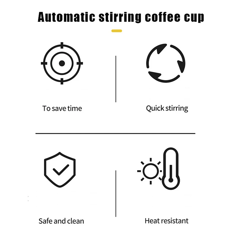 Sfbbb9ec879404be690a5d6705856e5362