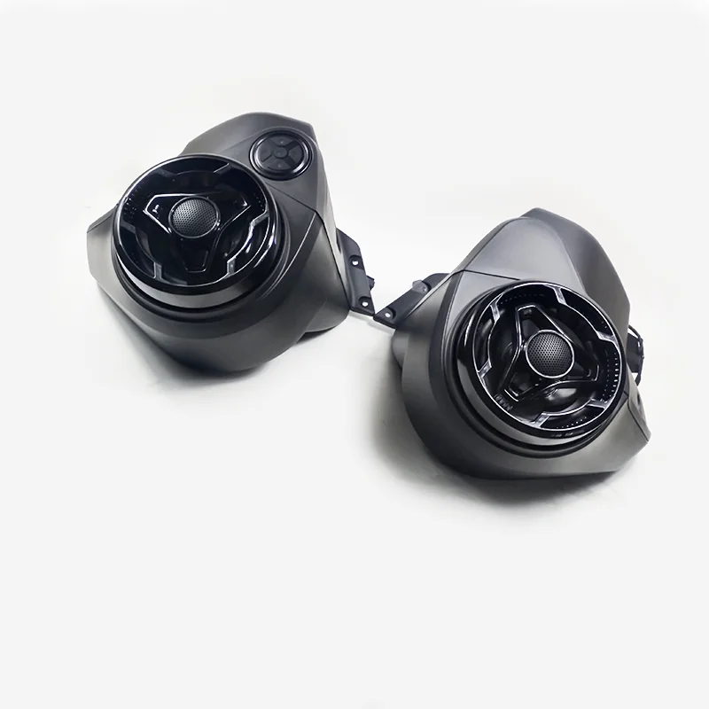 For BRP Seadoo Parts Seadoo Jetski SRXP Speakers OEM：278003876