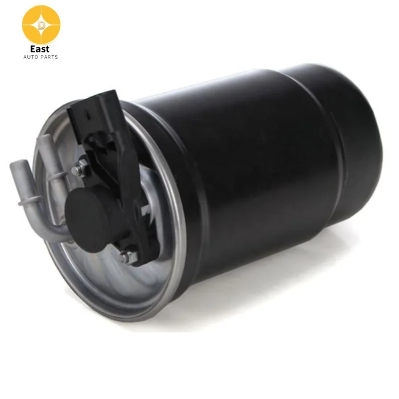 Cartridge Fuel Filter 2315516 2390386 for Ford Ranger/BT50 KV61-9155-AH KV61-9B262-AF 2HJ201511C 2523450 2600314 2640882