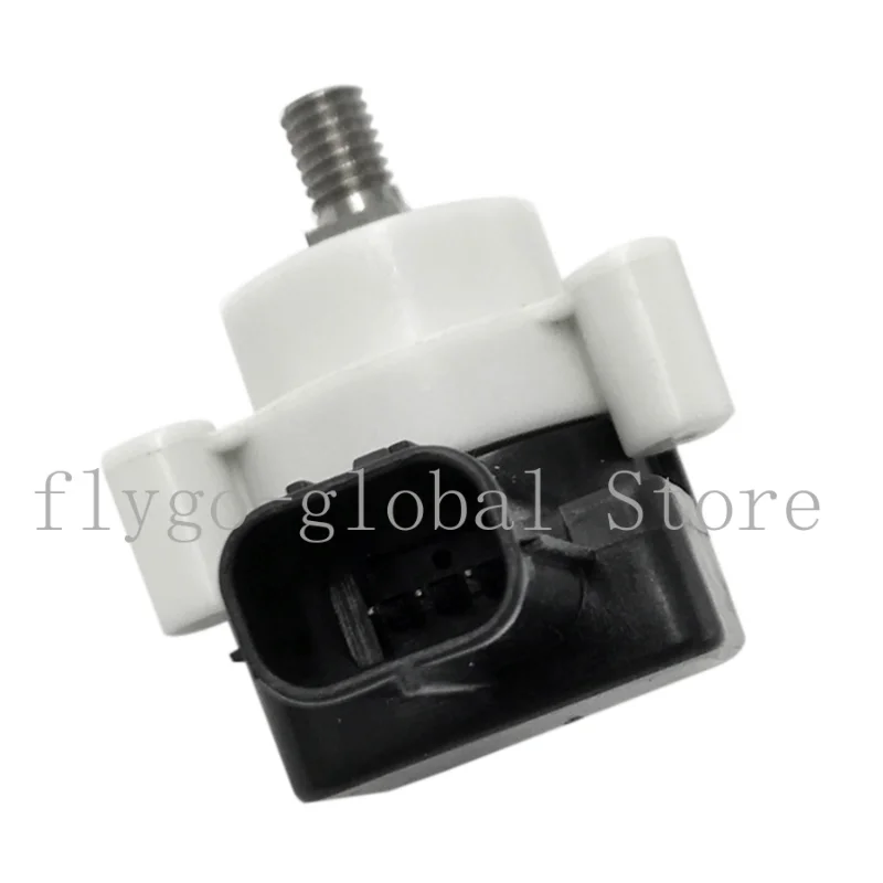 Sensor De Altura Del Cuerpo Del Sensor Del Nivel Del Faro Del Coche Para Per Suzu * Ki Grand Vitara Per Mi * Tsubishi Pajero8651A065