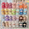 POP MART LABUBU “For Love” Series Blind Box – Authentic Collectible Mini Doll (Desk Decor & Gift Toy) 5